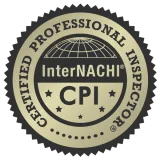 Certified Professional Inspector (CPI)