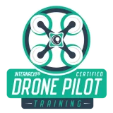 FAA Certified Drone Pilot