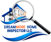 DreamMore Home Inspector